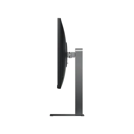 Монитор Xiaomi 4K Monitor A27Ui-EU 27″