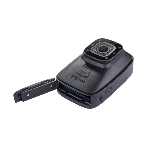 Экшн-камера SJCAM A10 Body Cam