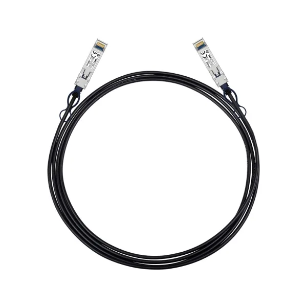 Кабель прямого подключения TP-Link SM5220-3M