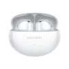 Наушники Huawei FreeBuds 6i T0019 White