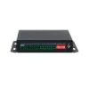 Расширитель беспроводного сигнала Dahua DHI-ARM808