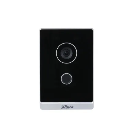 Домофонная система Dahua DH-VTO1201G-P