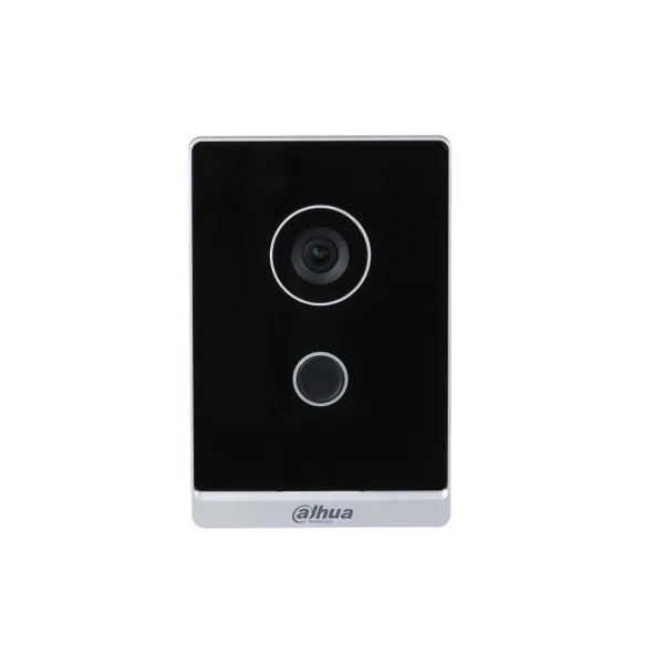 Домофонная система Dahua DH-VTO1201G-P