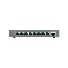 Коммутатор Grandstream GWN7701M