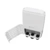 Коммутатор MikroTik CRS504-4XQ-OUT