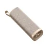 Портативная колонка Xiaomi Sound Outdoor 30W Golden