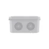 Коробка ответвительная DKC 53800