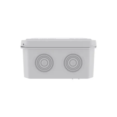 Коробка ответвительная DKC 53800