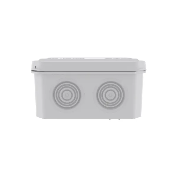Коробка ответвительная DKC 53800