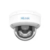 IP Видеокамера HiLook IPC-D149HA-LU