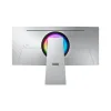 Монитор Samsung 34″ LS34DG852SIXCI