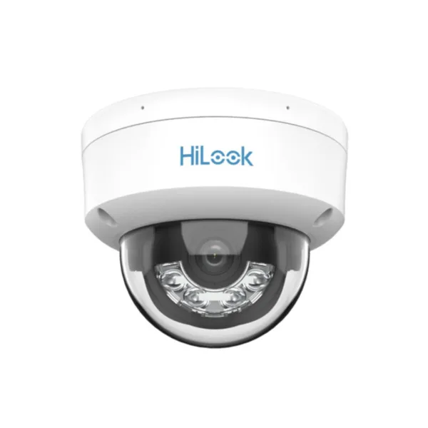 IP Видеокамера HiLook IPC-D149HA-LU