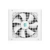 Блок питания GamerStorm PF700X WH