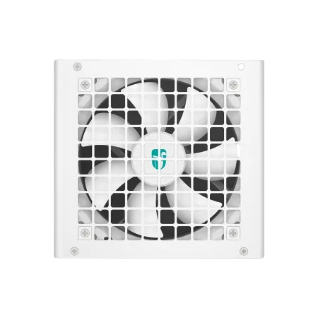 Блок питания GamerStorm PF700X WH