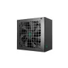 Блок питания GamerStorm PF750L