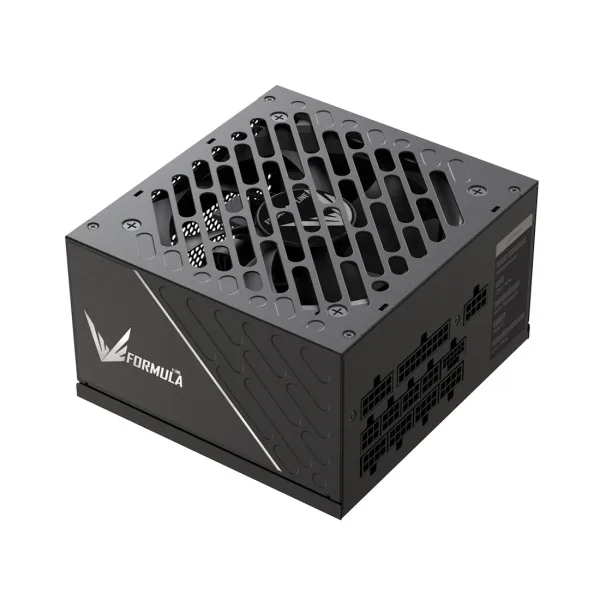 Блок питания Formula V FV-1200PM