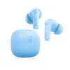 Наушники Baseus Bass BP1 Pro In-Ear True Earbuds Galaxy Blue