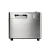 Хлебопечка Centek CT-1416