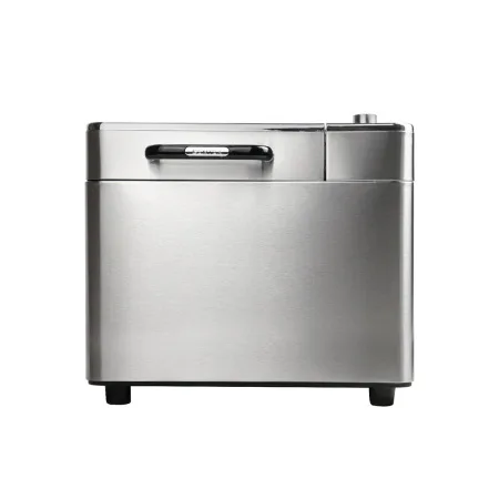 Хлебопечка Centek CT-1416