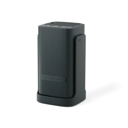 Проектор портативный Wanbo Cube 1 Sky Blue