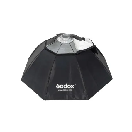 Софтбокс Godox SB-FW120