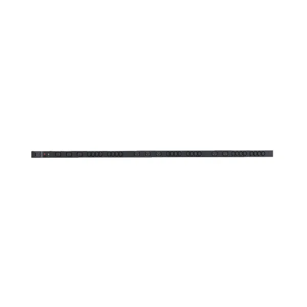 Блок распределения питания CyberPower PDU20BVHVIEC32F (230В)