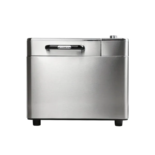 Хлебопечка Centek CT-1416