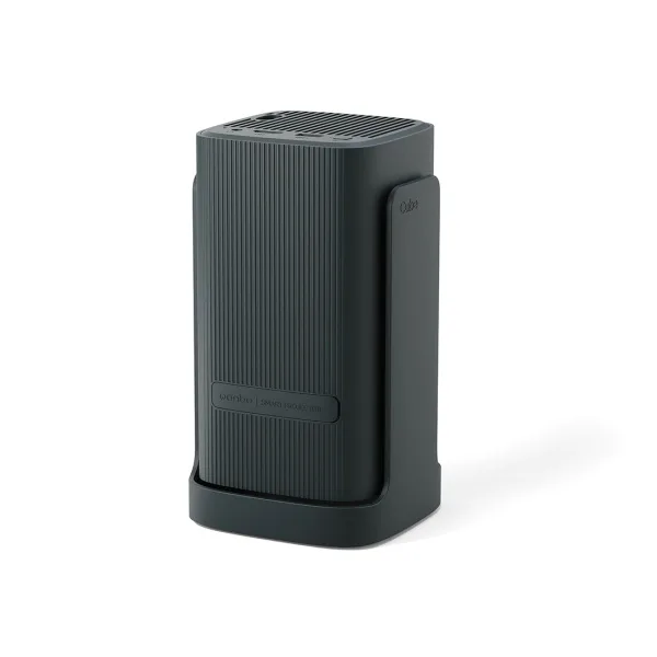 Проектор портативный Wanbo Cube 1 Sky Blue