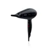 Фен Philips Prestige Pro HPS910/00