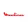 Moulinex