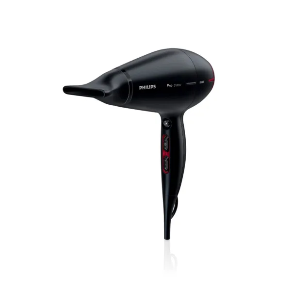 Фен Philips Prestige Pro HPS910/00