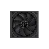 Блок питания Gamemax GP 450B Bronze