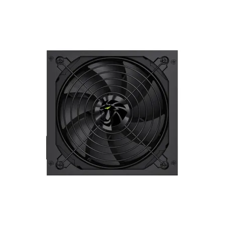 Блок питания Gamemax GP 450B Bronze