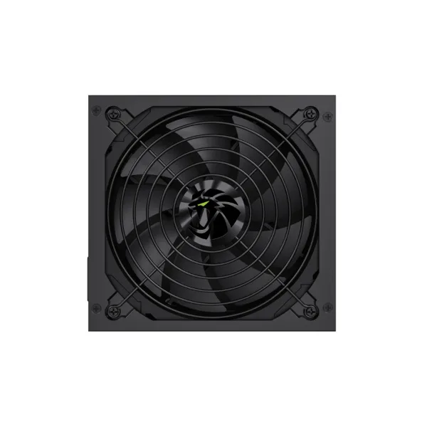 Блок питания Gamemax GP 450B Bronze