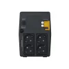 Источник бесперебойного питания APC Easy UPS BVG1200I-GR