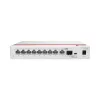 Коммутатор Huawei S110-8T2ST