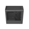 Компьютерный корпус HAVN BF 360 Black без Б/П