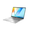 Ноутбук ASUS Vivobook S16 S3607CA-RP012W 16″ FHD+ 144Hz Core Ultra 5 225H 16GB 512GB Win11