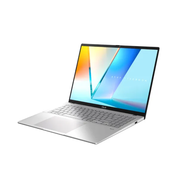 Ноутбук ASUS Vivobook S16 S3607CA-RP012W 16″ FHD+ 144Hz Core Ultra 5 225H 16GB 512GB Win11