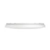 Потолочная Лампа Mi Smart LED Ceiling Light (450mm)