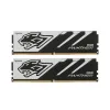 Комплект модулей памяти Apacer Panther AH5U32G56C5227BAA-2 32GB (Kit 2x16GB) 5600MHz