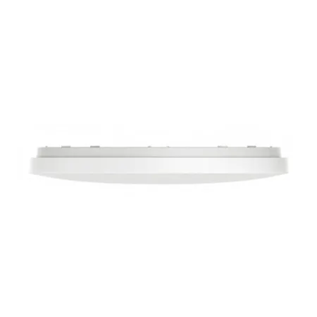 Потолочная Лампа Mi Smart LED Ceiling Light (450mm)