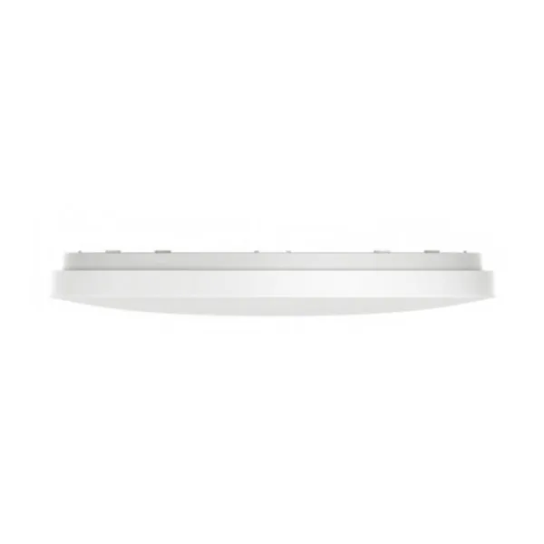 Потолочная Лампа Mi Smart LED Ceiling Light (450mm)