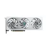 Видеокарта Gigabyte (GV-N5060AERO OC-8GD) RTX5060 AERO OC 8G
