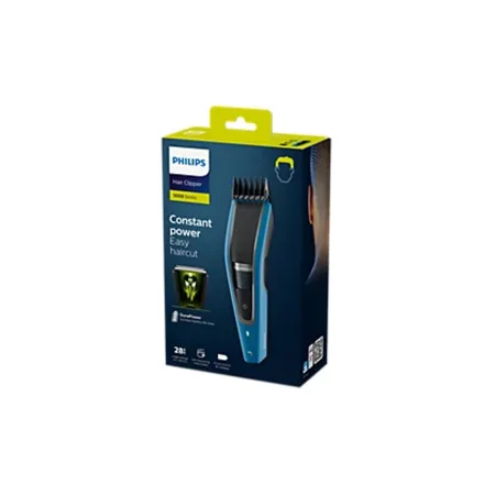 Машинка для стрижки волос Philips Серии 5000 HC5612/15