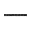 Блок распределения питания CyberPower PDU20MHVCEE10AT (240В)