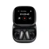 Наушники soundcore Liberty 5 Pro Max Black