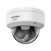 IP Видеокамера Hikvision DS-2CD2147G3-LIY