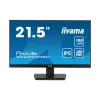 Монитор iiyama ProLite PL2293H XU2293HSU-B7 21.5″