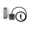 USB-адаптер TP-Link Archer TBE400UH